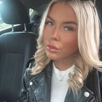 Madison Stark - Facebook