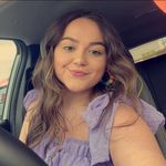 Madison Stark - @madisonstark__ - Instagram