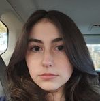 Madison Stark - Facebook
