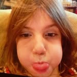 Madison stark finsta - @madison_l_stark06 - Instagram