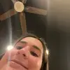 Madison Starke - @madisonnstarke - TikTok