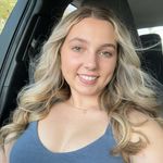 Madison Starkey - @madisonstarkey1 - Instagram