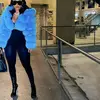 MadisonStark - @madisonstarkoryywr - TikTok