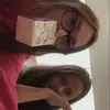 madisonstark - @madisonstark19 - TikTok