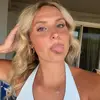 madi.stark - @madisstark - TikTok