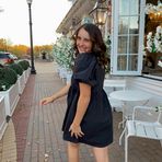 Maddie Starnes - Facebook