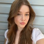 maddy - @madisonstarnes7 - Instagram