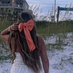 madison - @_madisonstarnes - Instagram