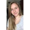 Madison - @madisonstarnes13 - TikTok