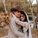 Madison Brewer Starnes - @madisonstarnes23 - Instagram