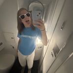 Madison Starnes - Facebook