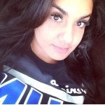 Madison Starnes - @m_starnes11 - Instagram