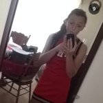 Madison Starnes - @madison_starnes13 - Instagram