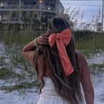 Madison Starnes - Facebook