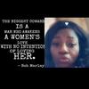 Madison Starnes - @madison.starnes2 - TikTok