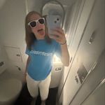 Madison Starnes - @madisonstarnes2 - Instagram