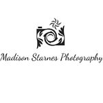 Madison Starnes - @madisonstarnesphotography - Instagram