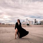 Madison Starnes - @starnesmadison - Instagram