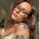 Madison Starnes - @madilu_88 - Instagram