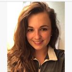 Madison Starnes - @madisonstarnes - Instagram