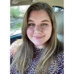 Madison Starnes - Facebook