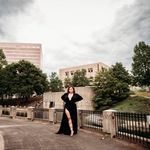 Madison Starnes - @madison.starnes - Instagram