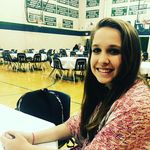 Madison Starnes - @madison_smith_6 - Instagram