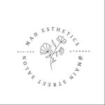 Madison Starnes - @_mad_esthetics - Instagram