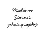 Madison Starnes - Facebook
