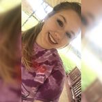 madison starnes - @starnes.madison - Instagram