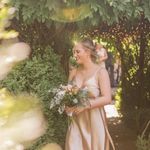 Madison Starnes - @madstarnes - Instagram