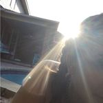 Madison Starnes - @x_princess__x - Instagram