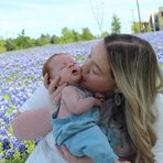Madison Starnes - Facebook
