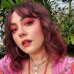 Madison Starnes | Artist and Intuitive - @madistarnes - Instagram