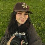 Madison Starnes | Fraser Valley Photographer - @mstarnesphotography - Instagram