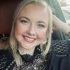 Madison Starnes - @madisonstarnes0 - TikTok