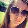 Madison Starnes - @madisonstarnes1 - TikTok
