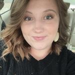 Madison Taylor Starnes - @madison_macaroon - Instagram