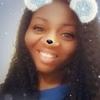 madisonstarnes44 - @madison.starnes3 - TikTok