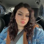 𝕄𝕒𝕕𝕤 - @madison_starnes_ - Instagram