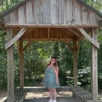 Madyson Starnes - Facebook