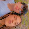 madison - @madiisonstarr - TikTok