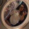 Madison Starr - @madisonstarr20 - TikTok