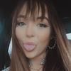 Mads - @madison_starr_17 - TikTok