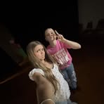 Maddison Staten - Facebook