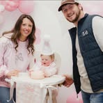 Madison Barkley Staten - Facebook