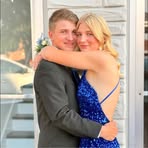 Madison Staten - Facebook