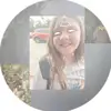 Madison Staten - @madisonstaten7 - TikTok