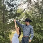 madison staten - @madison_staten - Instagram