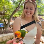 Madison Staten - Facebook